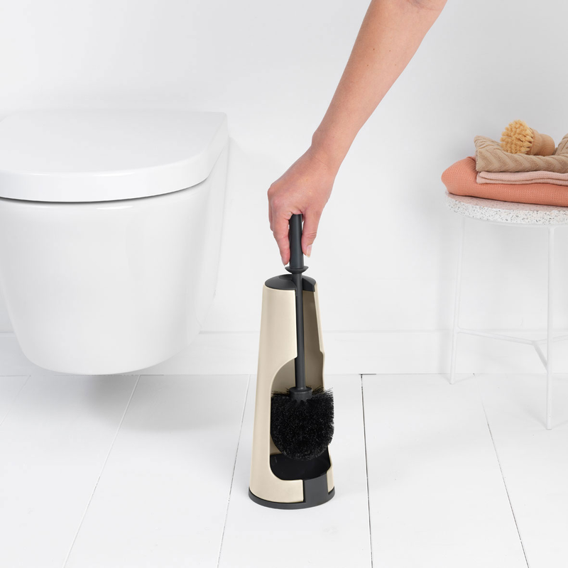 Product image: Brabantia renew βουρτσα & συστημα τουαλετας, , medium-null