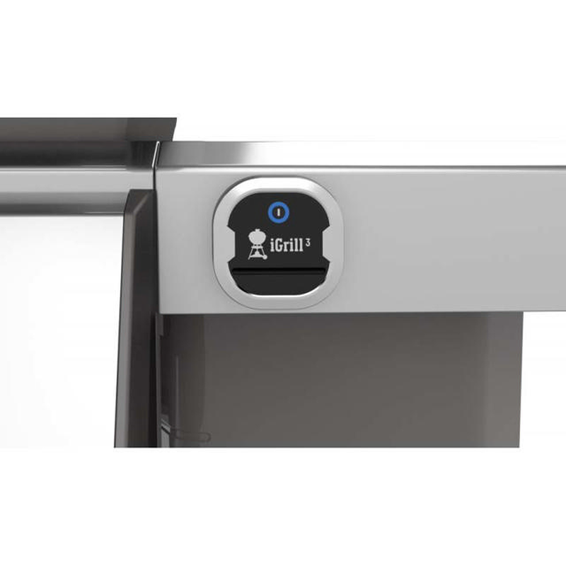 Weber i grill 3, , medium-null