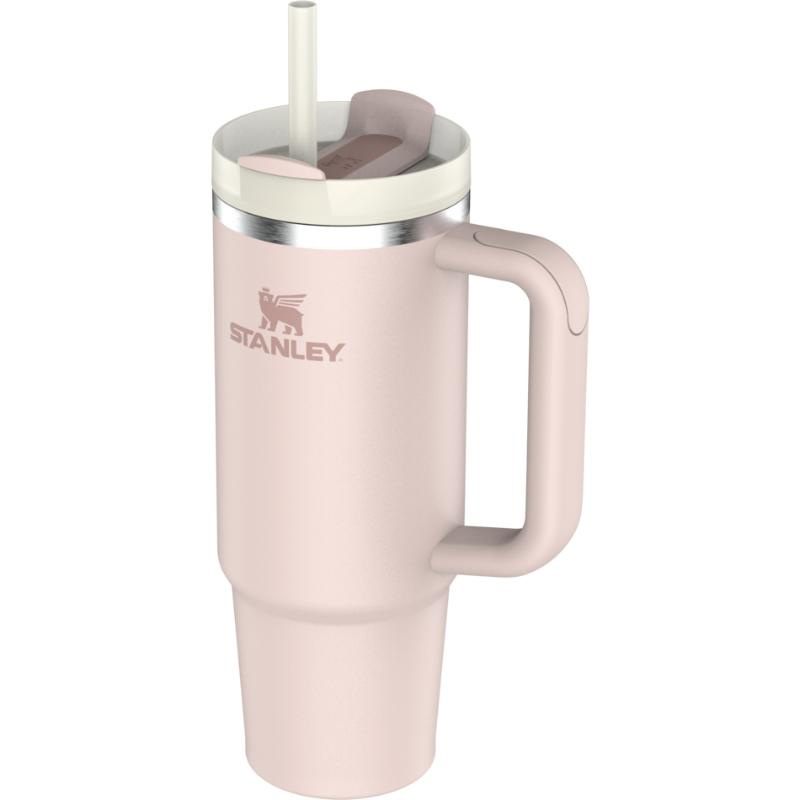 Stanley quencher h2.0 flowstate tumbler 0.89l image number null