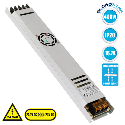 Globostar® gls-73019