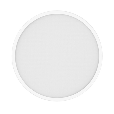 Xiaomi smart ceiling light d40, , medium