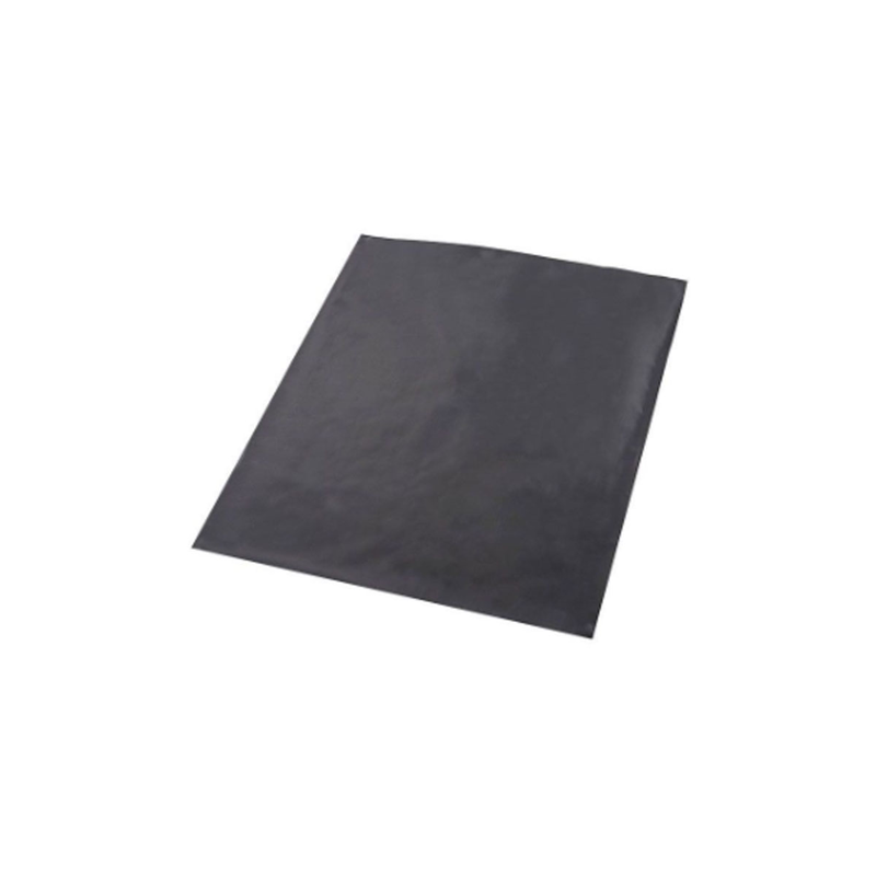 Product image: Non-stick paper for bbq grill 40x50cm, , medium-null