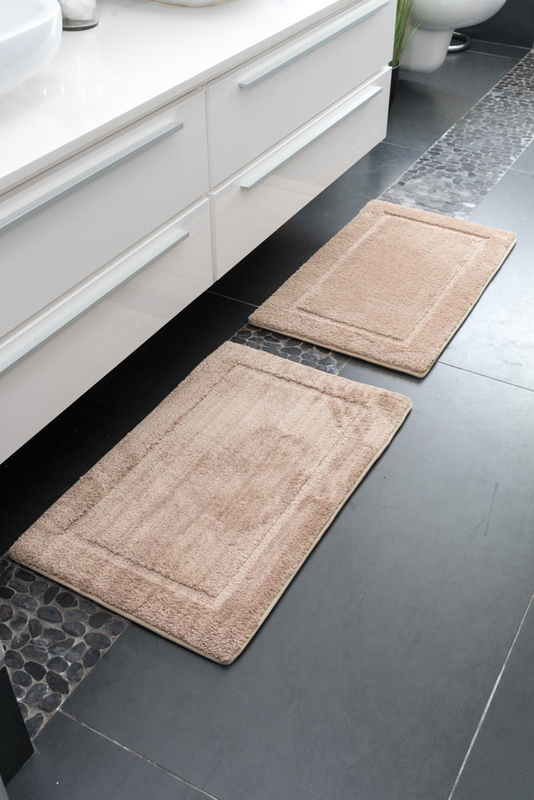 Newway bath-mat 50x80cm, , medium image number null