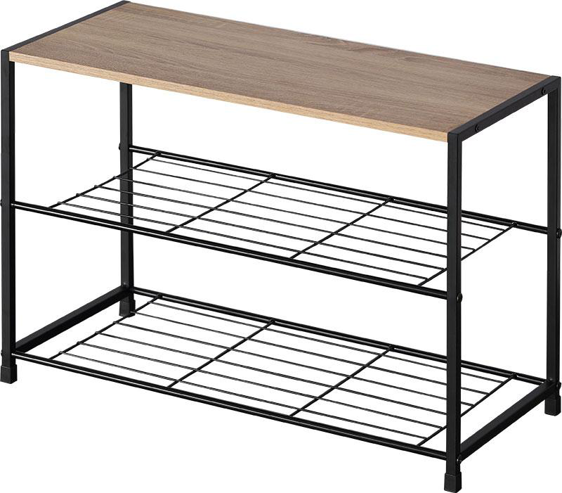 Product image: Maroco shoe rack bench, , medium-null