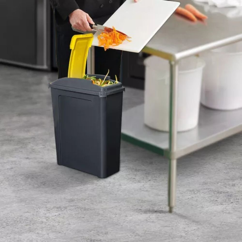 &Kappa;ά&delta;&omicron;&sigmaf; &alpha;&nu;&alpha;&kappa;ύ&kappa;&lambda;&omega;&sigma;&eta;&sigmaf; 25l &mu;&epsilon; &kappa;ί&tau;&rho;&iota;&nu;&omicron; &kappa;&alpha;&pi;ά&kappa;&iota; & &kappa;&alpha;&pi;ά&kappa;&iota; flip, &alpha;&nu;&theta;&epsilon;&kappa;&tau;&iota;&kappa;ό&sigmaf;, &sigma;&tau;&epsilon;&nu;ό&sigmaf; & &iota;&delta;&alpha;&nu;&iota;&kappa;ό&sigmaf; &gamma;&iota;&alpha; &epsilon;&sigma;&omega;&tau;&epsilon;&rho;&iota;&kappa;&omicron;ύ&sigmaf; &chi;ώ&rho;&omicron;&upsilon;&sigmaf;, , medium-null