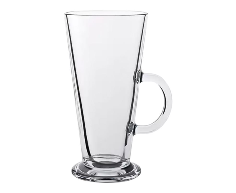 Cok irish late glasses 25cl set of 2pcs, , medium-null