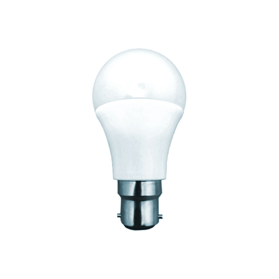 Ck led bulb a70 15w b22 3000k 220-240v, , medium