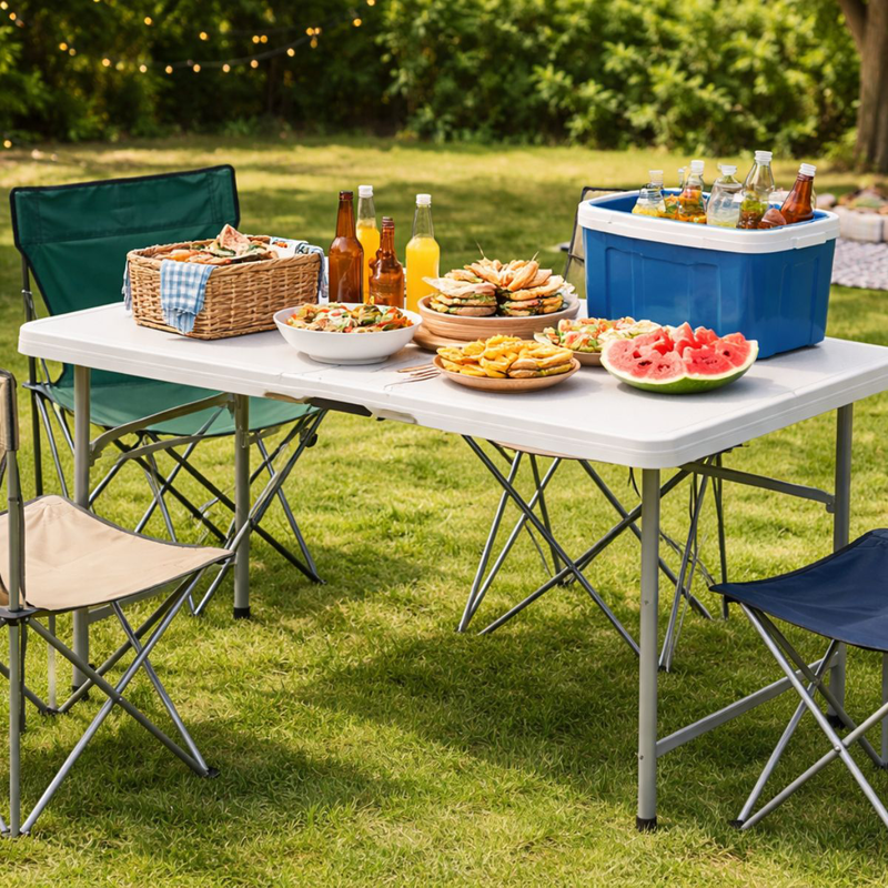 &Pi;&tau;&upsilon;&sigma;&sigma;ό&mu;&epsilon;&nu;&omicron; &omicron;&rho;&theta;&omicron;&gamma;ώ&nu;&iota;&omicron; &tau;&rho;&alpha;&pi;έ&zeta;&iota; 122x61cm &alpha;&pi;ό &alpha;&nu;&omicron;&xi;&epsilon;ί&delta;&omega;&tau;&omicron; &chi;ά&lambda;&upsilon;&beta;&alpha;, , medium-null