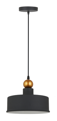 Superlights pendant light 1xe27, , medium