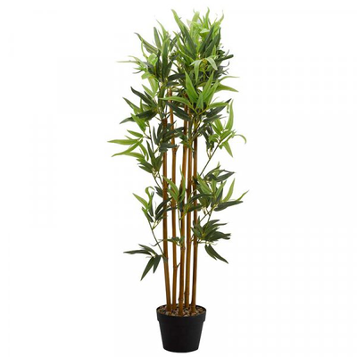 Smart bamboo 120cm, , medium