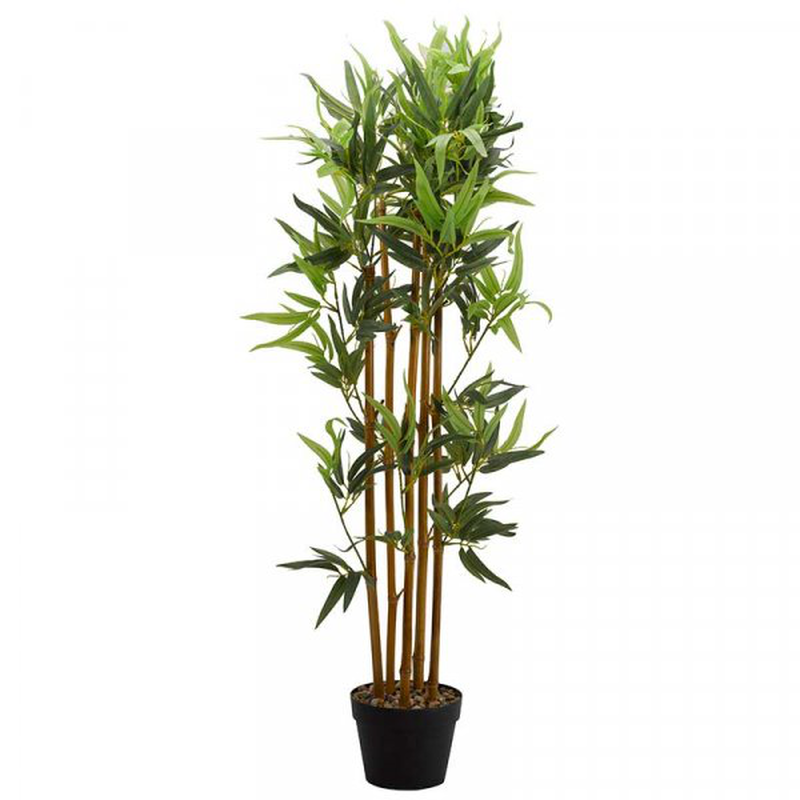 Product image: Smart bamboo 120cm, , medium-null