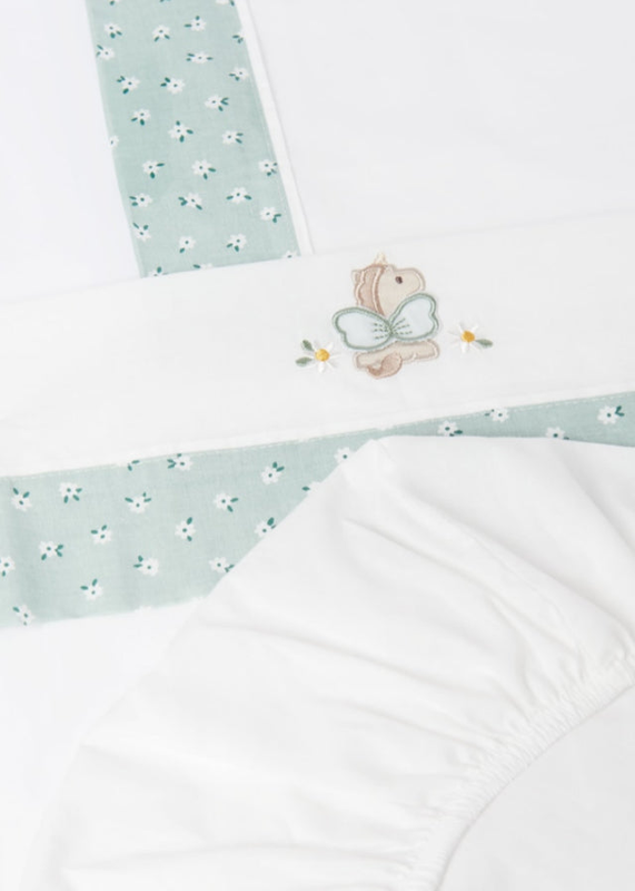 Product image: Honey set, , medium-null