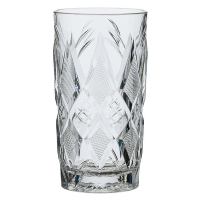 Uniglass status water glass 48cl, , medium