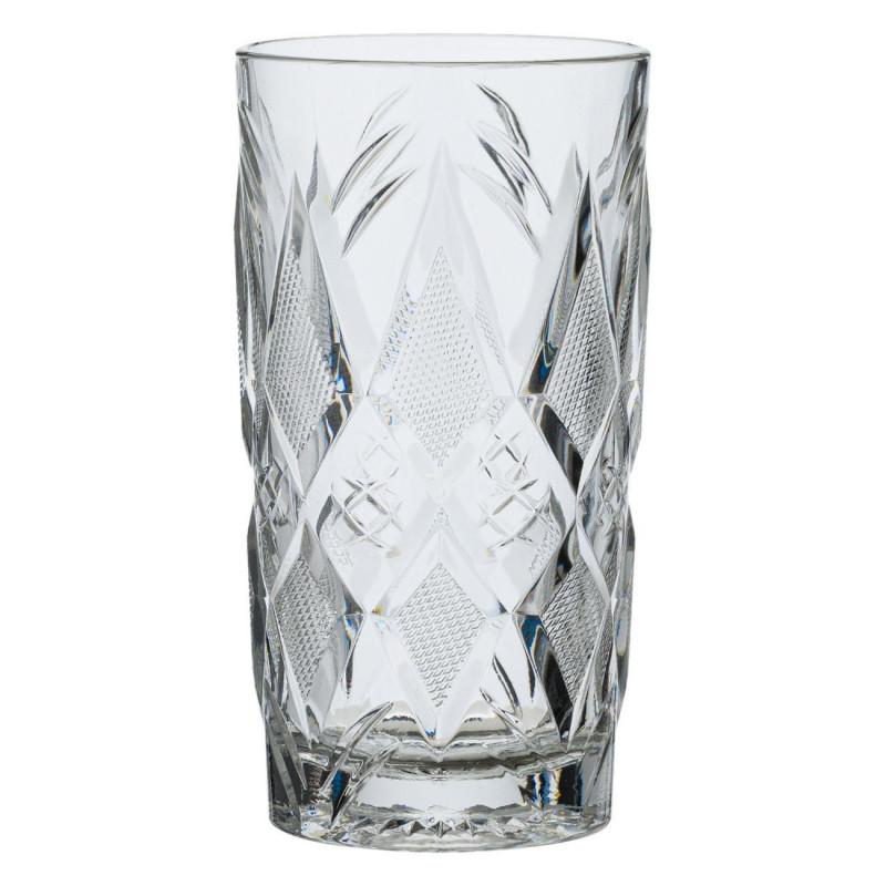Uniglass status water glass 48cl, , medium-null