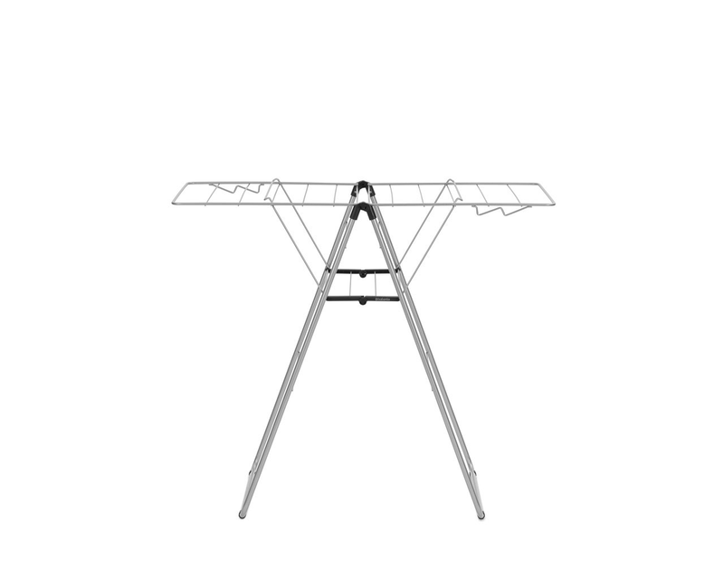 Brabantia 403361 hangon απλωστρα 15m γκρι, , medium image number null