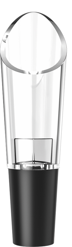 Life sommelier 221-0330 &epsilon;&pi;&alpha;&nu;&phi;&omicron;&rho;&tau;&iota;&zeta;&omicron;&mu;&epsilon;&nu;&omicron; &eta;&lambda;&epsilon;&kappa;&tau;&rho;&iota;&kappa;&omicron; &alpha;&nu;&omicron;&iota;&chi;&tau;&eta;&rho;&iota;, , medium-null