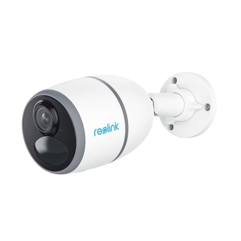 Reolink bp4G &kappa;ά&mu;&epsilon;&rho;&alpha; &alpha;&sigma;&phi;&alpha;&lambda;&epsilon;ί&alpha;&sigmaf; 4mp &epsilon;&xi;&omega;&tau;&epsilon;&rho;&iota;&kappa;&omicron;ύ &chi;ώ&rho;&omicron;&upsilon; &mu;&epsilon; 4G, &alpha;&nu;ί&chi;&nu;&epsilon;&upsilon;&sigma;&eta; &alpha;&nu;&theta;&rho;ώ&pi;&omicron;&upsilon;/&omicron;&chi;ή&mu;&alpha;&tau;&omicron;&sigmaf;, &alpha;&mu;&phi;ί&delta;&rho;&omicron;&mu;&eta; &epsilon;&pi;&iota;&kappa;&omicron;&iota;&nu;&omega;&nu;ί&alpha; & &lambda;&epsilon;&iota;&tau;&omicron;&upsilon;&rho;&gamma;ί&alpha; &mu;&epsilon; &mu;&pi;&alpha;&tau;&alpha;&rho;ί&alpha; ή &eta;&lambda;&iota;&alpha;&kappa;ή &epsilon;&nu;έ&rho;&gamma;&epsilon;&iota;&alpha; g330, , medium-null