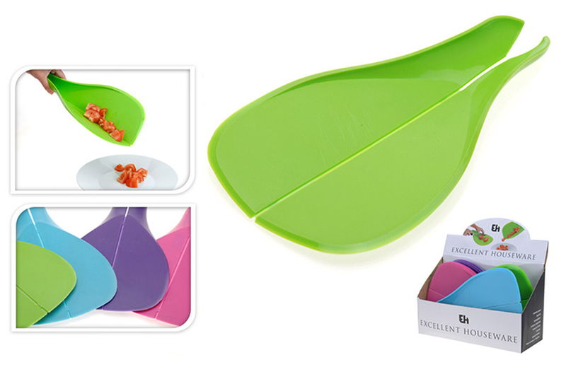 Cutting board folding pp, , medium-null