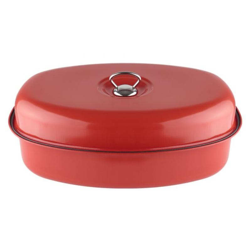 Product image: Pal roaster 43x28cm, , medium-null