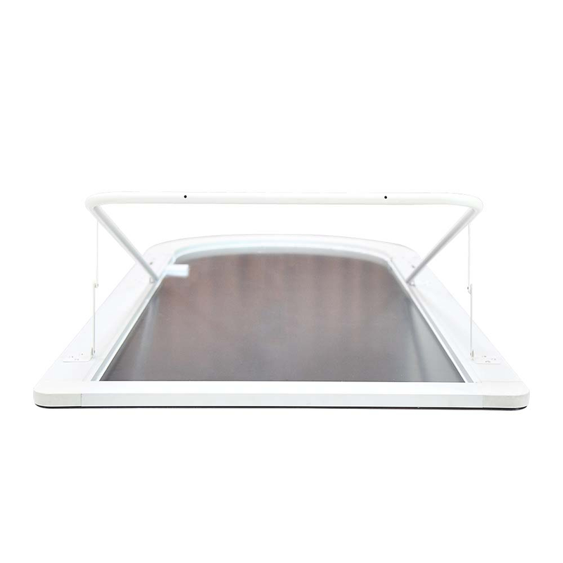 Super living lia led &kappa;&alpha;&theta;&rho;&epsilon;&phi;&tau;&eta;&sigmaf; &omicron;&lambda;&omicron;&kappa;&lambda;&eta;&rho;&omicron;&upsilon; &sigma;&omega;&mu;&alpha;&tau;&omicron;&sigmaf; 170x70cm, , medium-null
