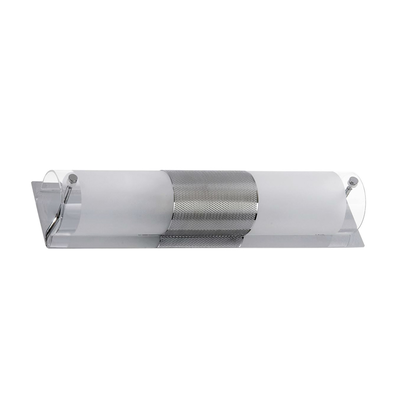 Periodic  wall lamp e14 3x40w chrome