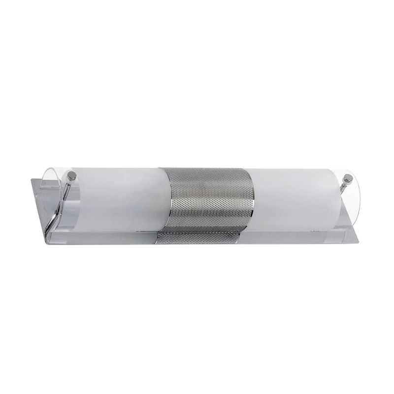 Periodic wall lamp e14 3x40w chrome image number null