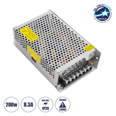 Globostar® gls-73045