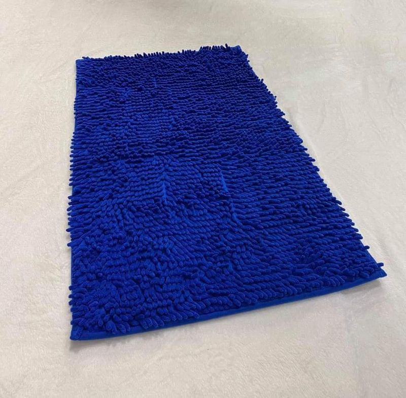 Non-slip rug #xm02 image number null