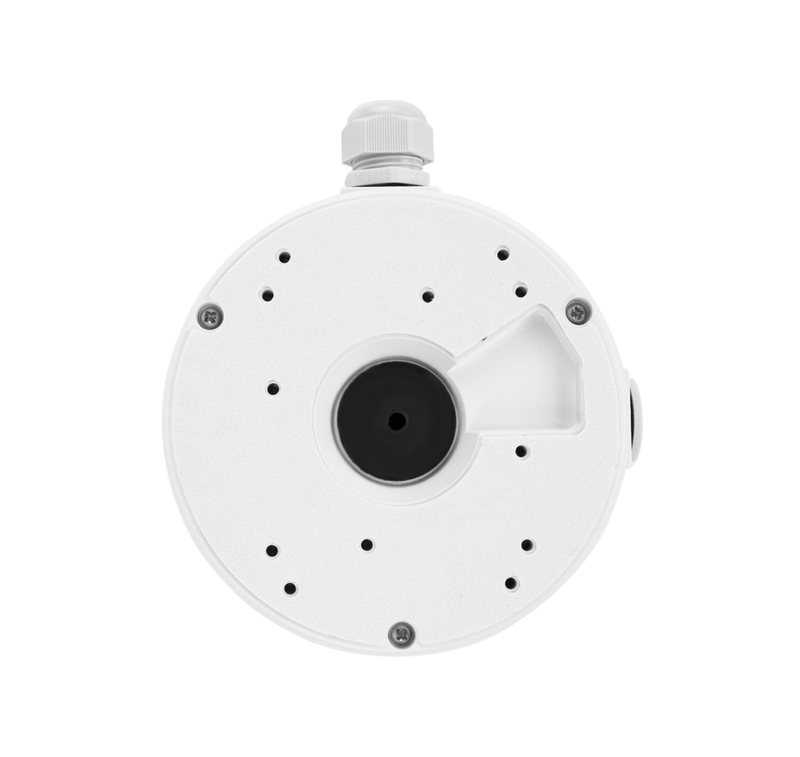 Reolink &beta;ά&sigma;&eta; d20 &gamma;&iota;&alpha; kά&mu;&epsilon;&rho;&epsilon;&sigmaf; poe dome, , medium-null