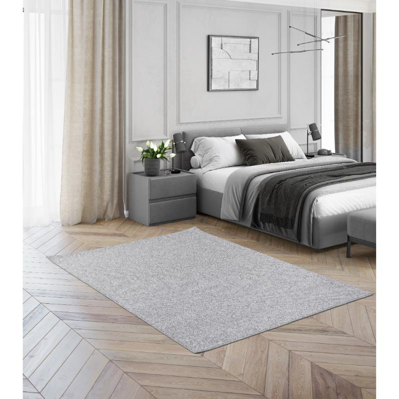 Product image: Pablo carpet 160x230, , medium-null