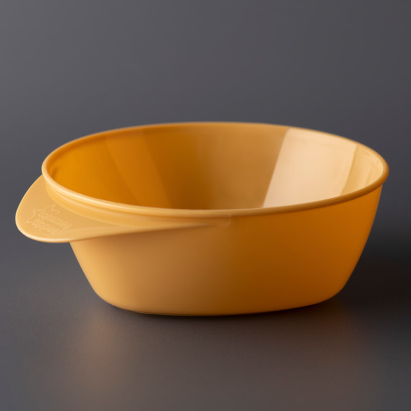 Tt exp easy scoop feed bowl x4, , medium-null