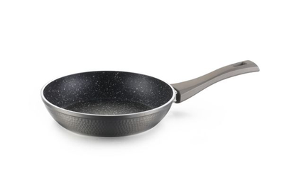Onyx 30cm, Grey Ανθρακι, medium