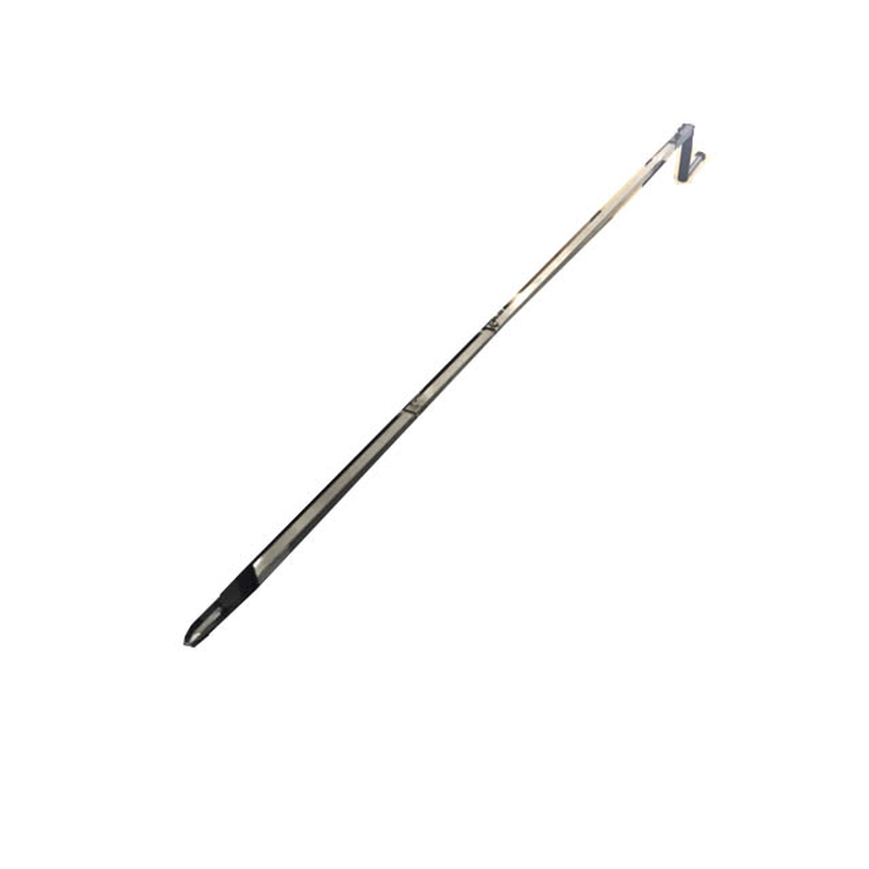 Skewer for ovelia s/s, , medium-null