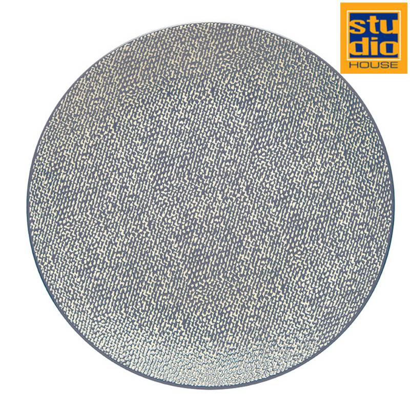 Gaufre &pi;&iota;&alpha;&tau;&omicron; &rho;&eta;&chi;&omicron; 20&epsilon;&kappa;. - &gamma;&kappa;&rho;&iota;, , medium-null