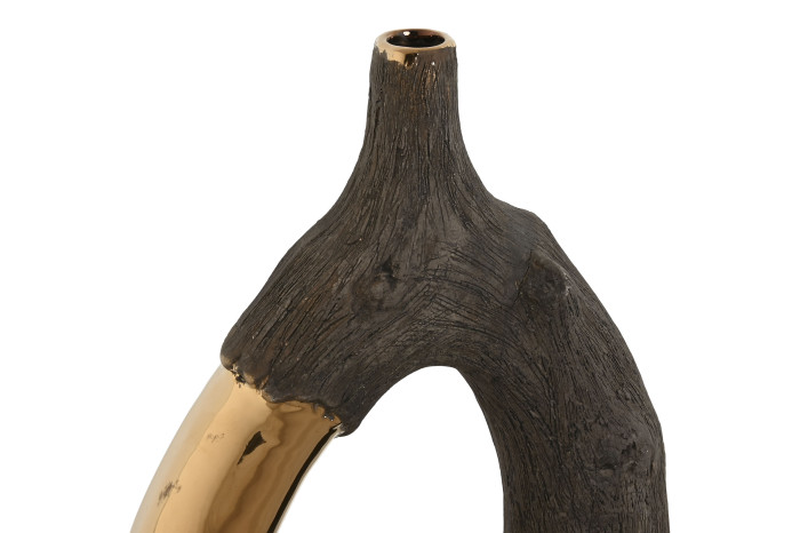 Product image: Decorative vase, , medium-null