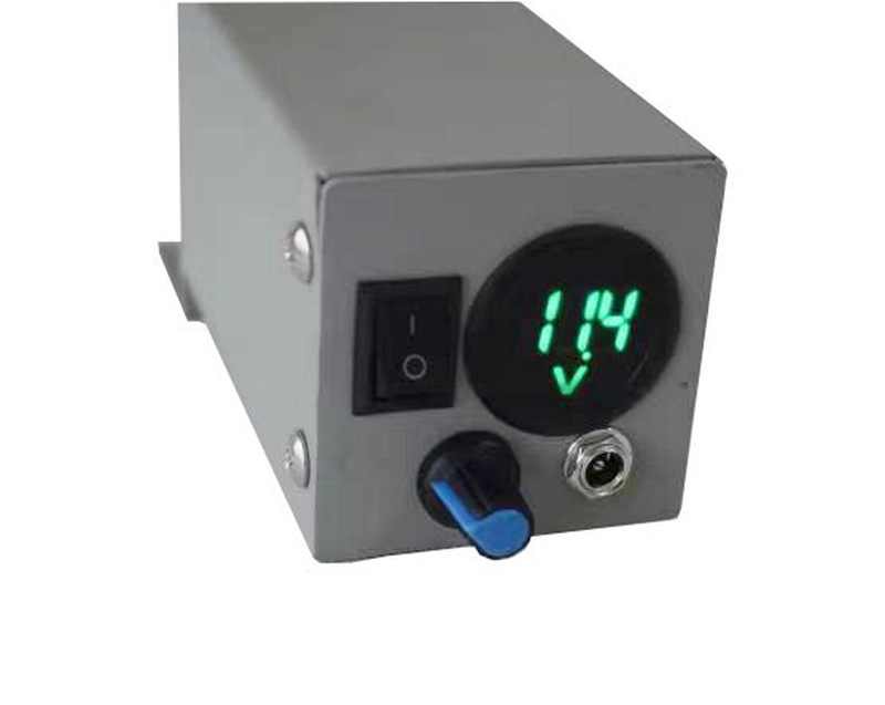 Bbq moter cordless, , medium image number null