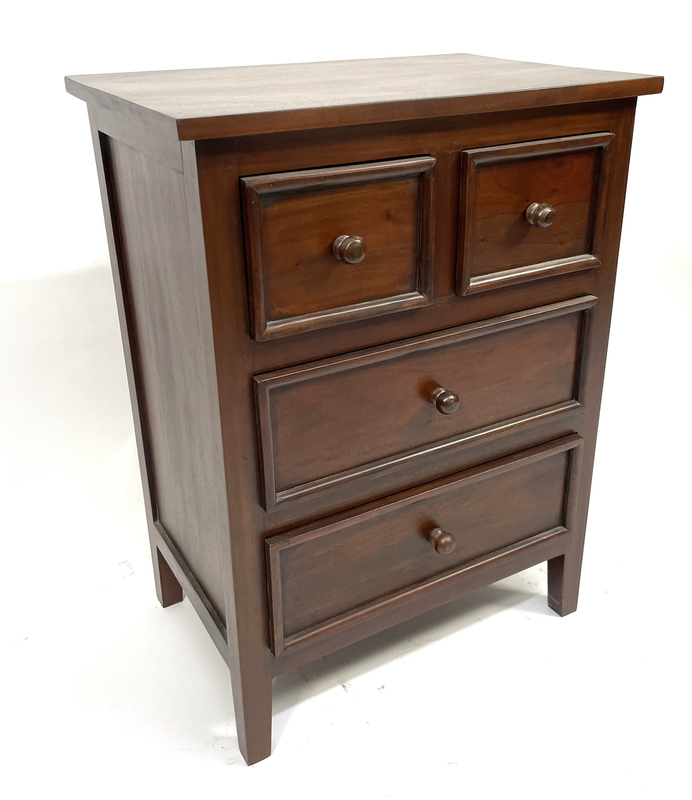 Chest of drawers, , medium image number null