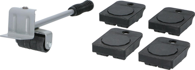 Kinzo furniture lifter & mover, , medium
