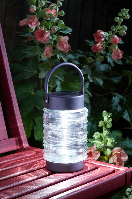 Smart wave 365 latern 10lm, , medium-null