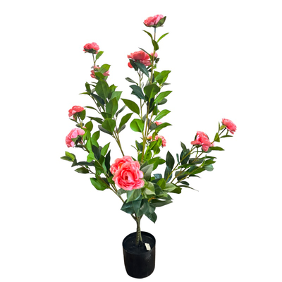 Artificial tree, , medium