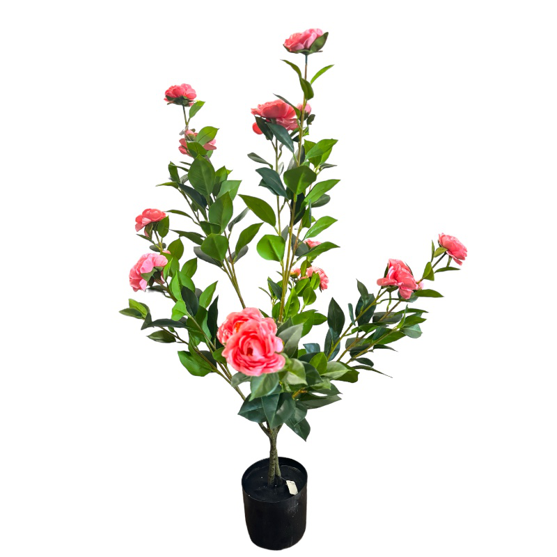 Artificial tree, , medium-null