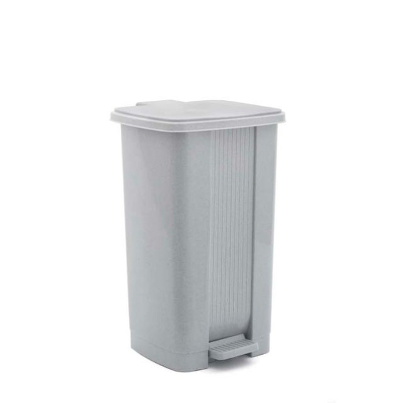 &Kappa;&alpha;&lambda;&alpha;&theta;&omicron;&sigmaf; &mu;&epsilon; &pi;&epsilon;&nu;&tau;&alpha;&lambda; 28l - &delta;&iota;&alpha;&phi;&omicron;&rho;&alpha; &chi;&rho;&omega;&mu;&alpha;&tau;&alpha;, , medium-null