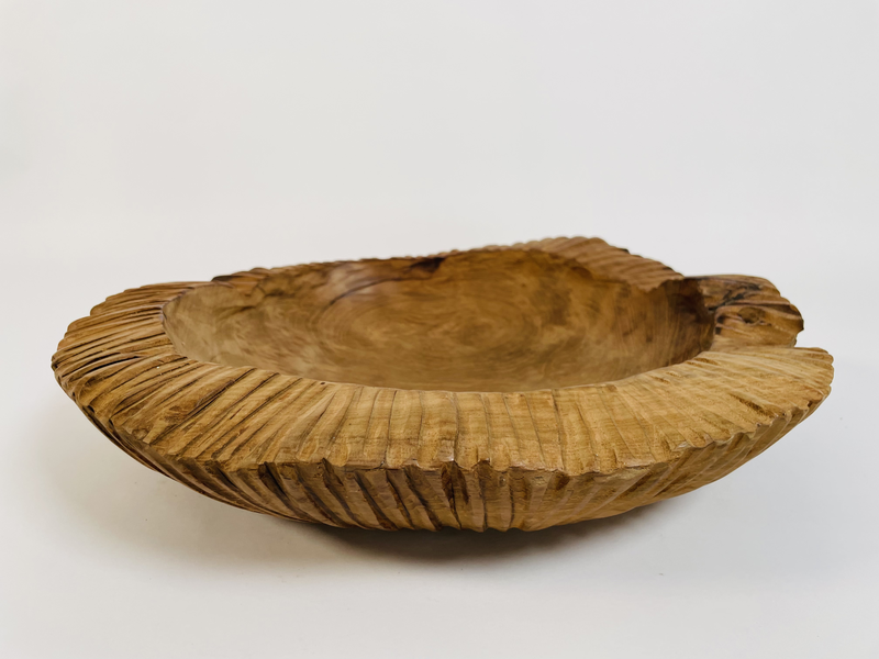 Product image: Star fruit bowl-null