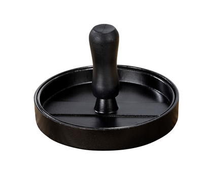 Wenko burger press patty, , medium