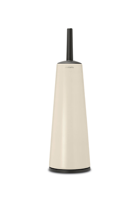Brabantia renew βουρτσα & συστημα τουαλετας, , medium