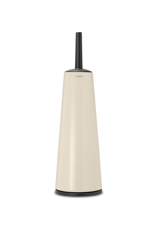 Product image: Brabantia renew βουρτσα & συστημα τουαλετας, , medium-null