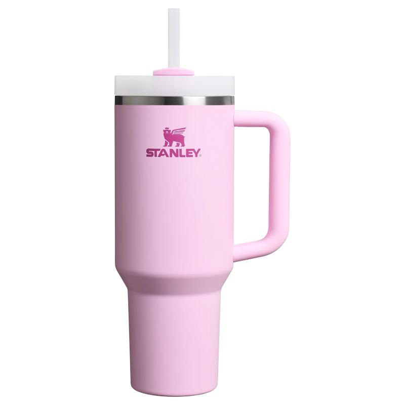 Stanley quencher h2.0 &pi;&omicron;&tau;&eta;&rho;&iota; 1.2l - cherry blossom-null
