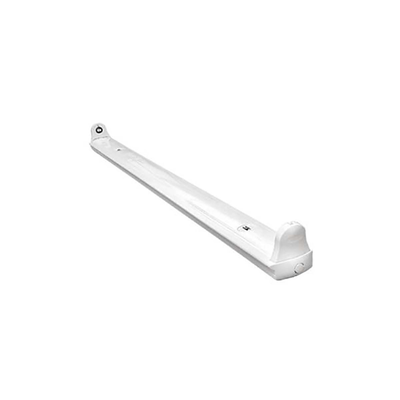 Florence led base t8 2x150cm 16-4250