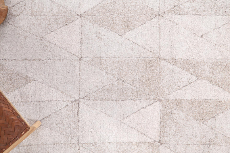 Dune carpet 615/571 230x160-null