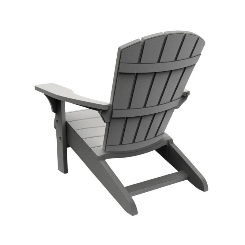 &Kappa;&alpha;&rho;έ&kappa;&lambda;&alpha; &kappa;ή&pi;&omicron;&upsilon; alpine adirondack &chi;&rho;ώ&mu;&alpha; &gamma;&rho;&alpha;&phi;ί&tau;&eta;&sigmaf; (93 x 81 x 96,5 cm), , medium-null